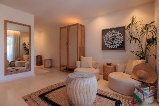 Asty Mykonos Hotel & Spa