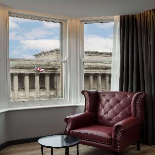 Room Room