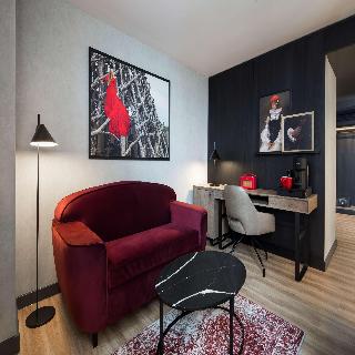 Room Room