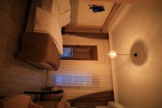 Sare Suites Dowtown