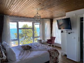 Ünye Sahil Otel