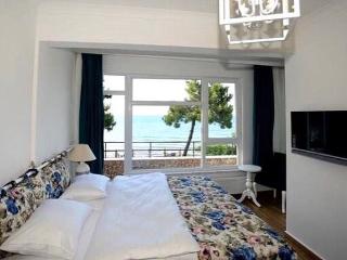 Ünye Sahil Otel