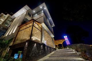 Best Western Plus Revanta