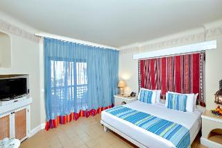 Room Room