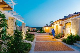 Alacati Beach Resort