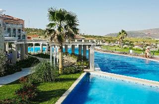 Alacati Beach Resort