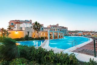 Alacati Beach Resort