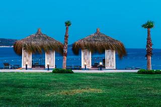 Alacati Beach Resort