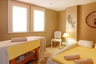 Alacati Beach Resort
