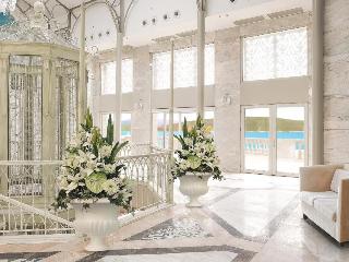 Alacati Beach Resort