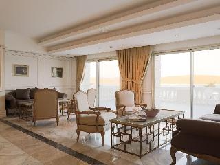 Alacati Beach Resort
