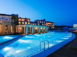 Alacati Beach Resort