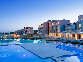 Alacati Beach Resort