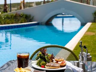 Alacati Beach Resort
