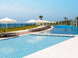 Alacati Beach Resort