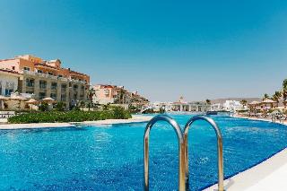 Alacati Beach Resort