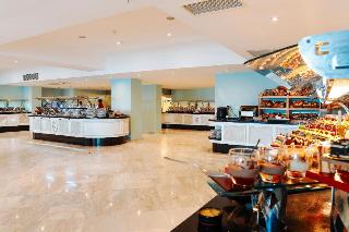 Alacati Beach Resort