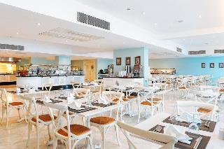 Alacati Beach Resort