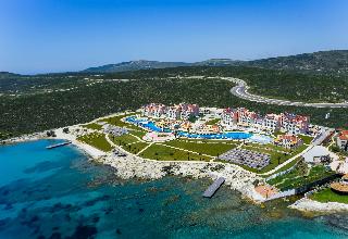 Alacati Beach Resort