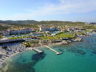 Alacati Beach Resort