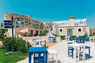 Alacati Beach Resort