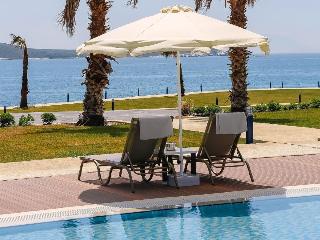 Alacati Beach Resort