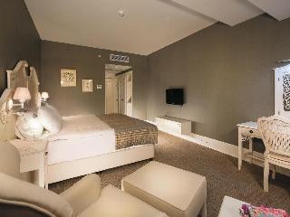 Alacati Beach Resort