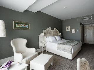 Alacati Beach Resort
