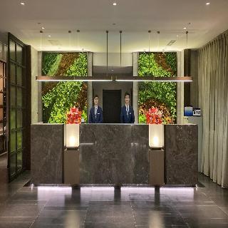 Livefortuna Beijing