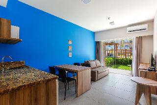 Room Room