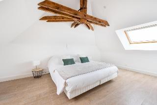 Room Room