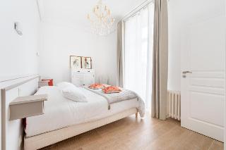 Room Room