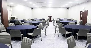 會議室