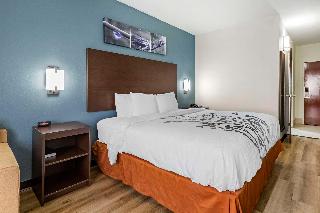 Room Room