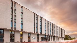 Holiday Inn Express Remscheid