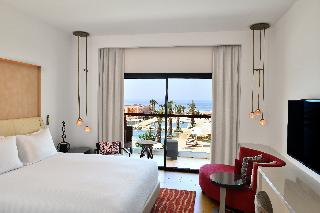 Room Room
