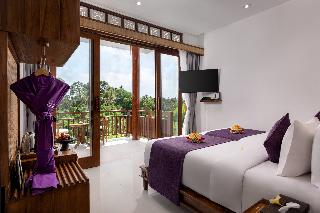 Room Room