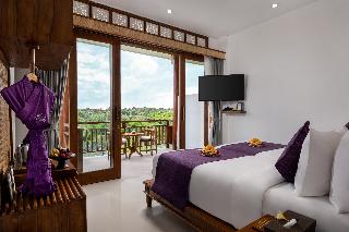 Room Room