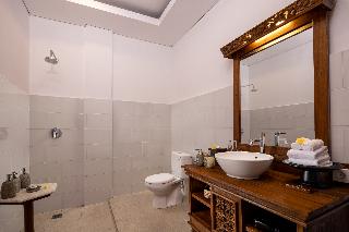 Room Room