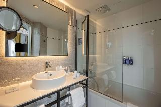 Room Room
