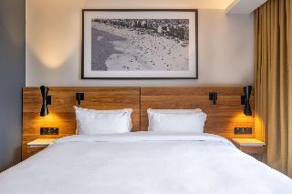 Room Room