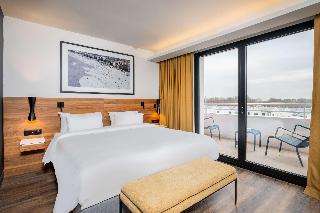 Room Room