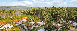 Club Mahindra Arookutty