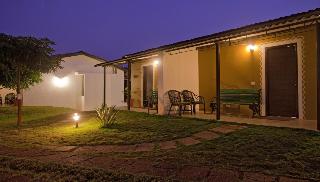 Club Mahindra Gir