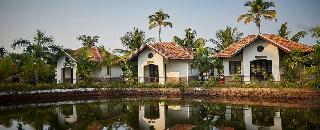 Club Mahindra Cherai