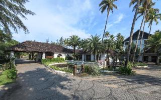 Club Mahindra Cherai