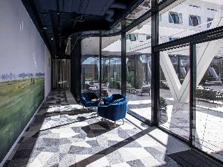 Mercure Debrecen