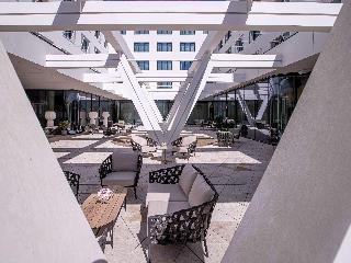 Mercure Debrecen