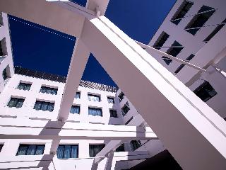 Mercure Debrecen