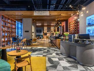 Mercure Debrecen